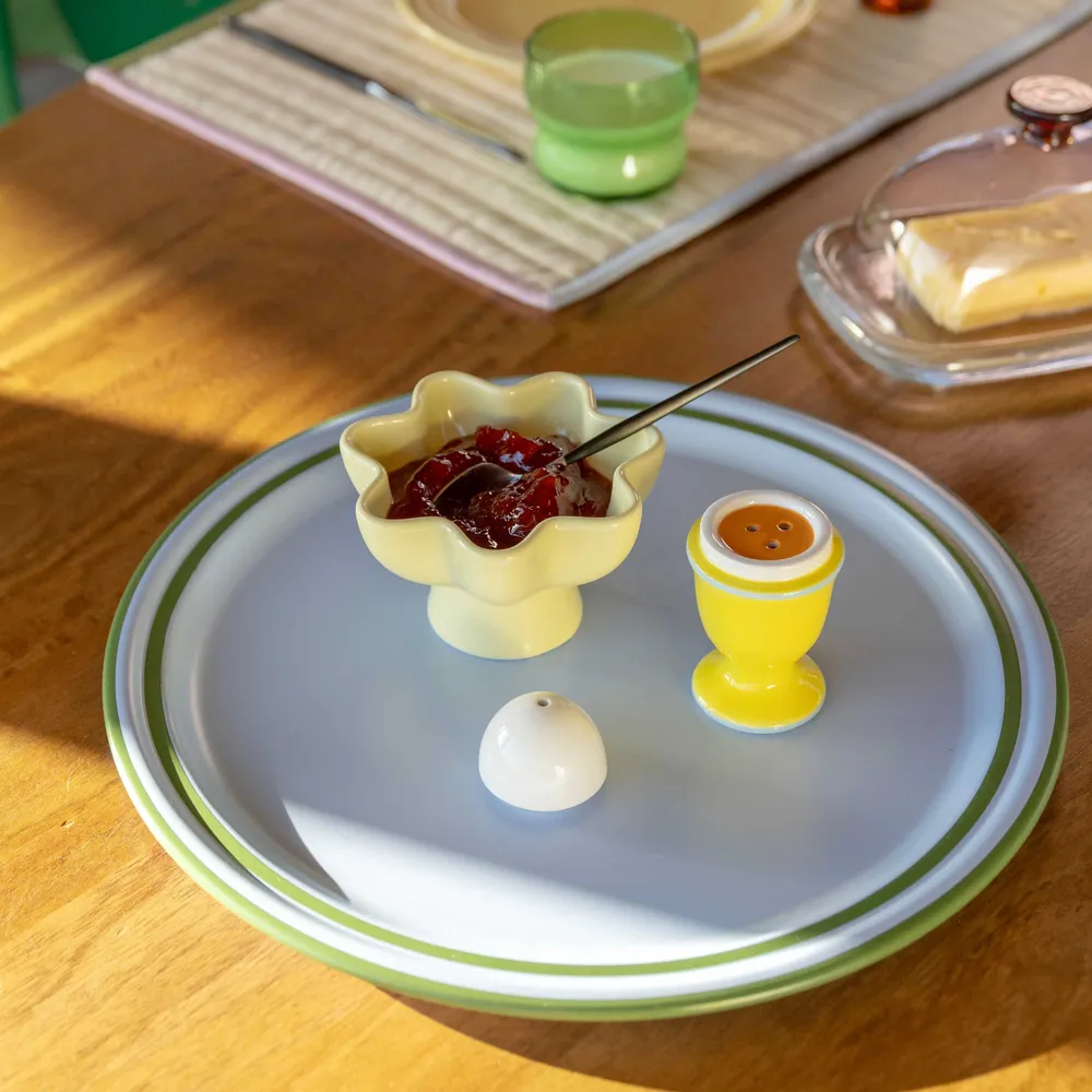 Kitchen utensils - Tray vano - &KLEVERING