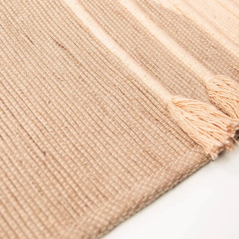 Tapis - KARMA7, Série Designer - Tapis de Yoga biologique - MAHOLA YOGA