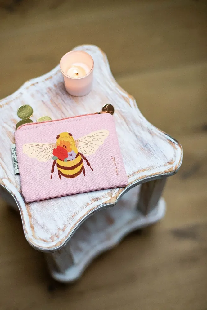 Cadeaux - Produits illustrés par emilie.gauvrit - HIRONDELLES & CIE BY MAISON ROYAL GARDEN