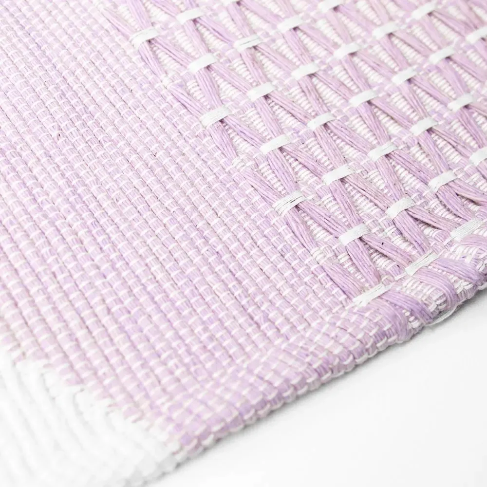 Rugs - YAMA7, Série Designer - Tapis de Yoga naturel et Antidérapant - MAHOLA YOGA