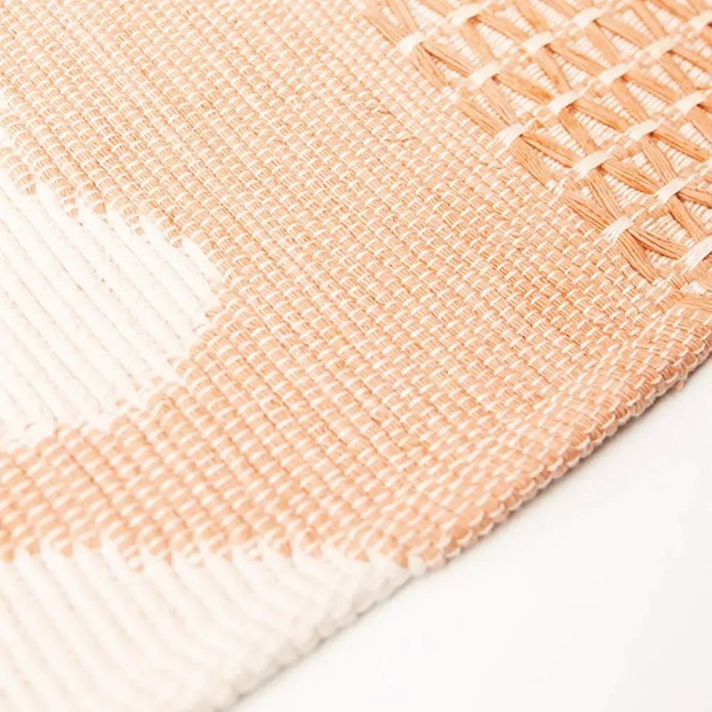 Rugs - YAMA7, Série Designer - Tapis de Yoga naturel et Antidérapant - MAHOLA YOGA