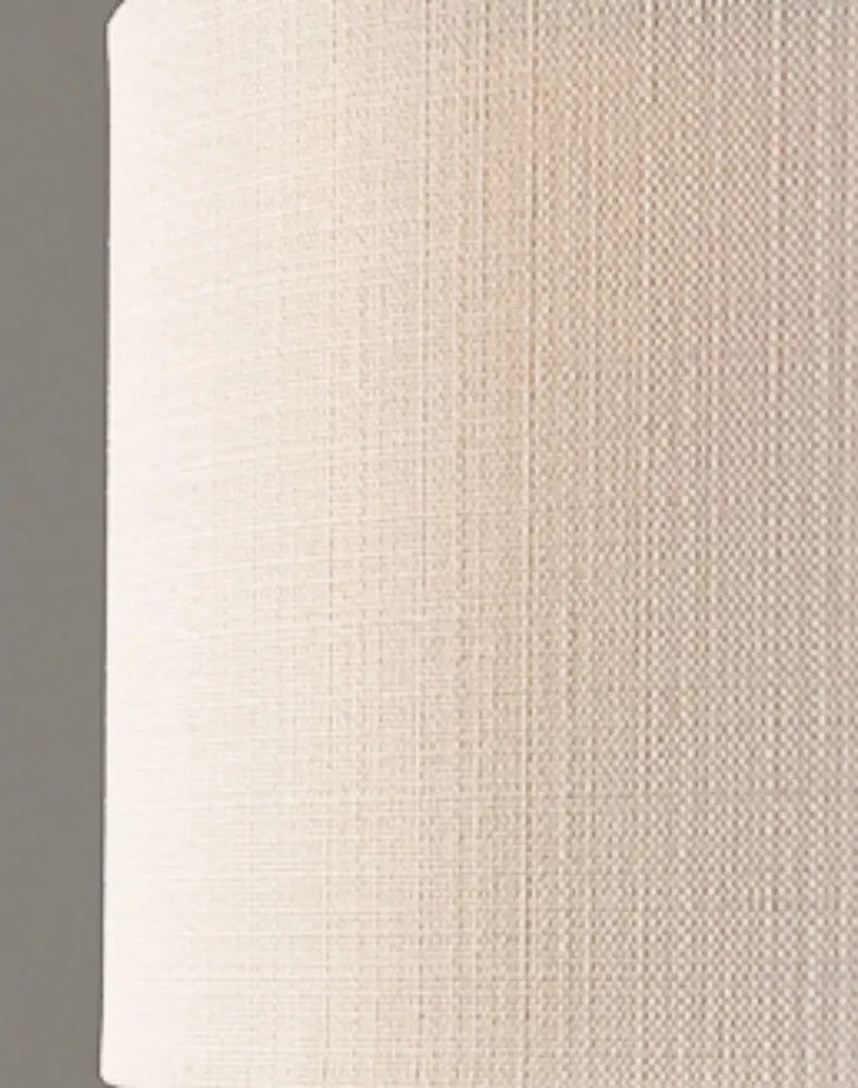 Lampes à poser - Lampe Tabargo - ARCHIBALDA