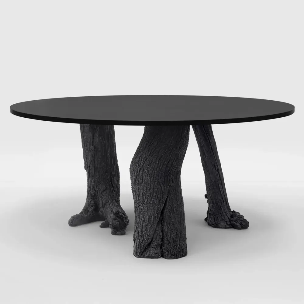 Conference tables - Table - ANTIPODE - IMPERFETTOLAB