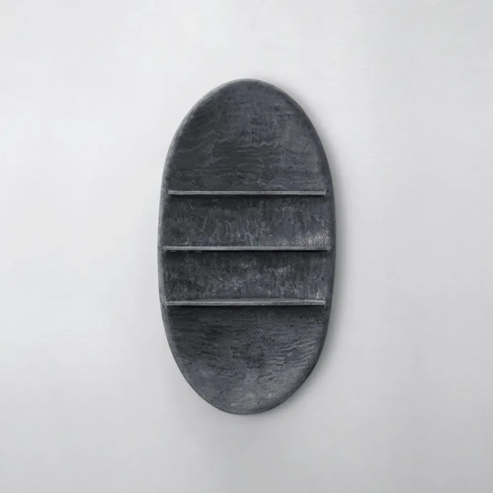 Bibliothèques - ASPIS - IMPERFETTOLAB