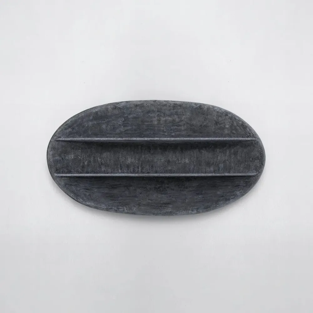 Bibliothèques - ASPIS - IMPERFETTOLAB