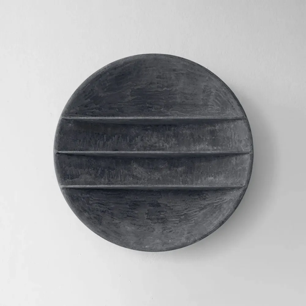 Bibliothèques - ASPIS - IMPERFETTOLAB