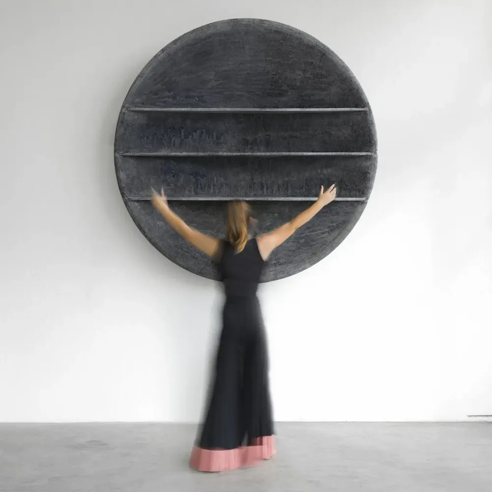 Bibliothèques - ASPIS - IMPERFETTOLAB