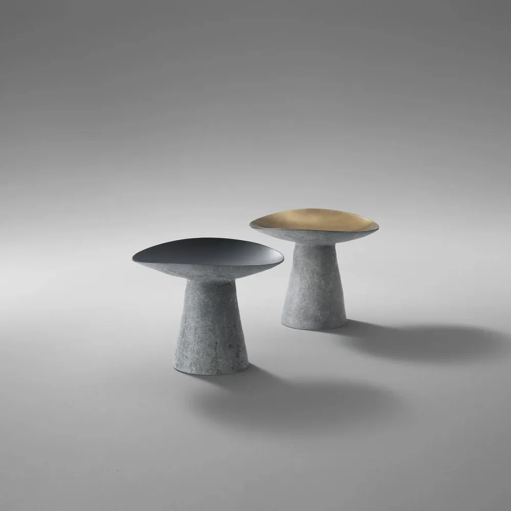 Objets de décoration - ANITA - IMPERFETTOLAB