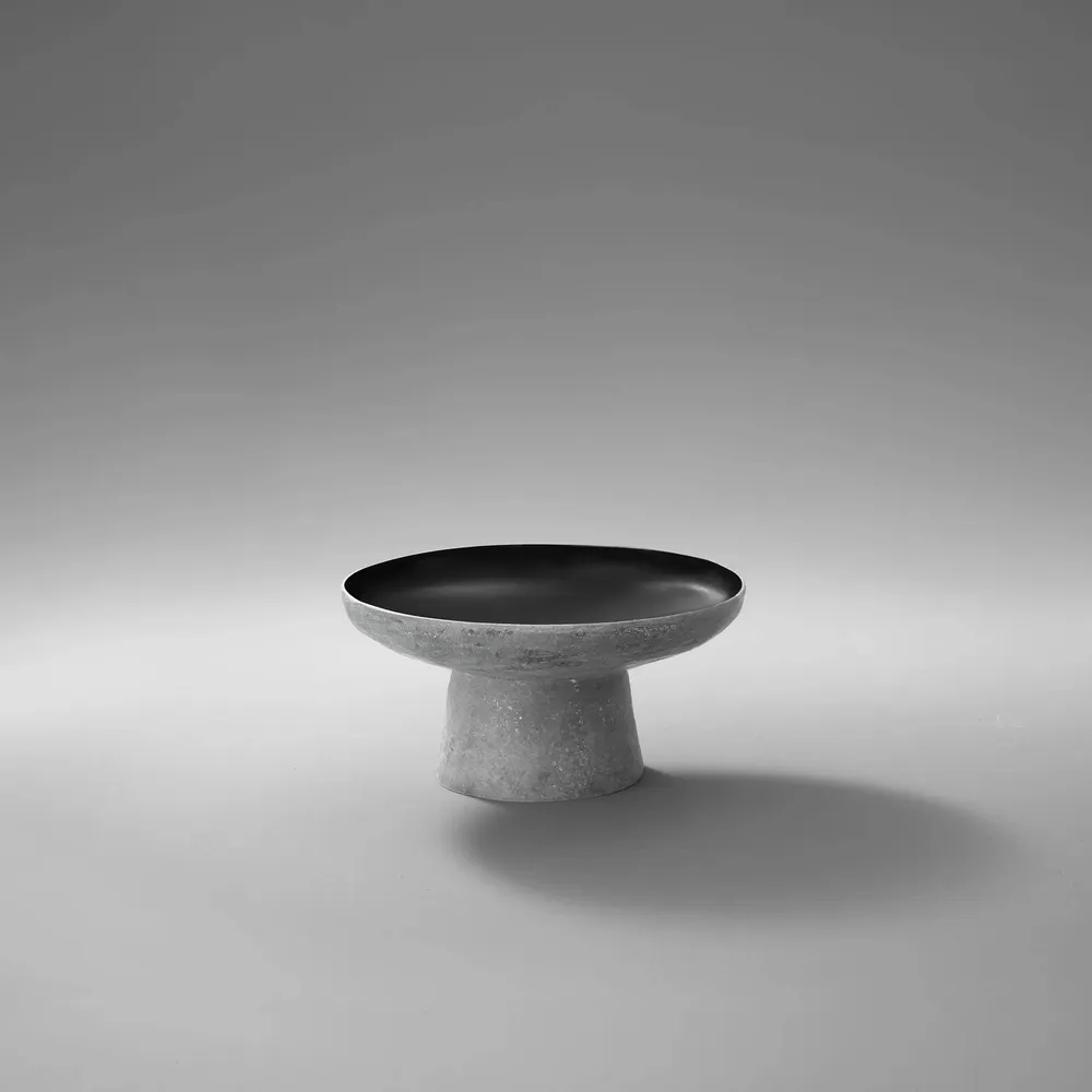 Objets de décoration - ANITA - IMPERFETTOLAB