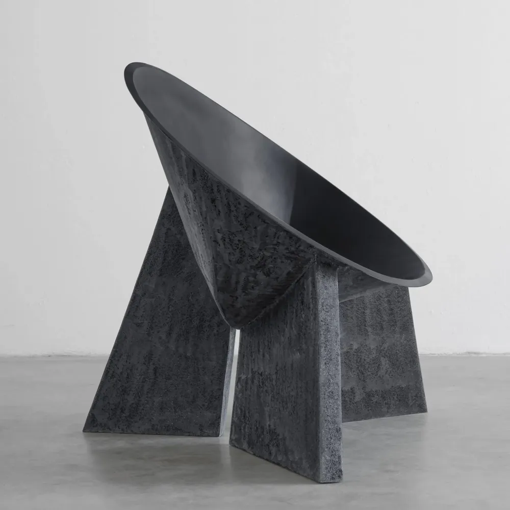 Fauteuils - ARCHÈ - IMPERFETTOLAB