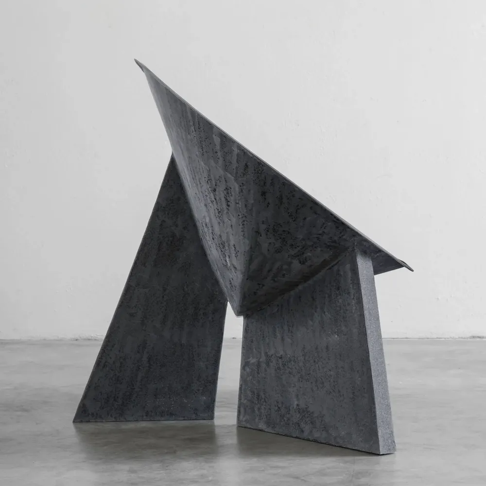 Fauteuils - ARCHÈ - IMPERFETTOLAB