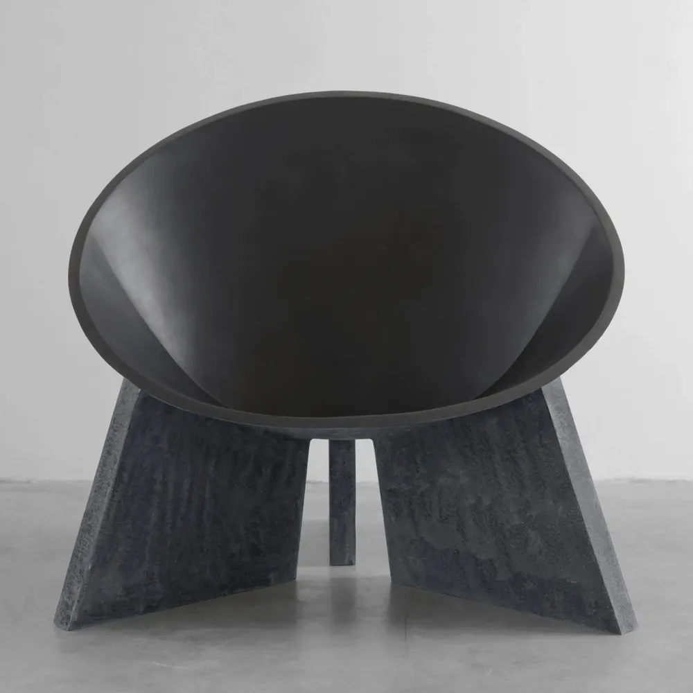 Fauteuils - ARCHÈ - IMPERFETTOLAB