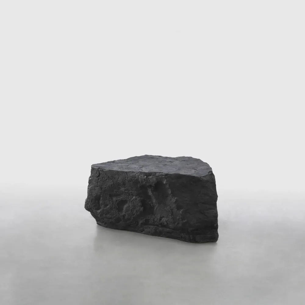 Settees - ARENARIA - IMPERFETTOLAB