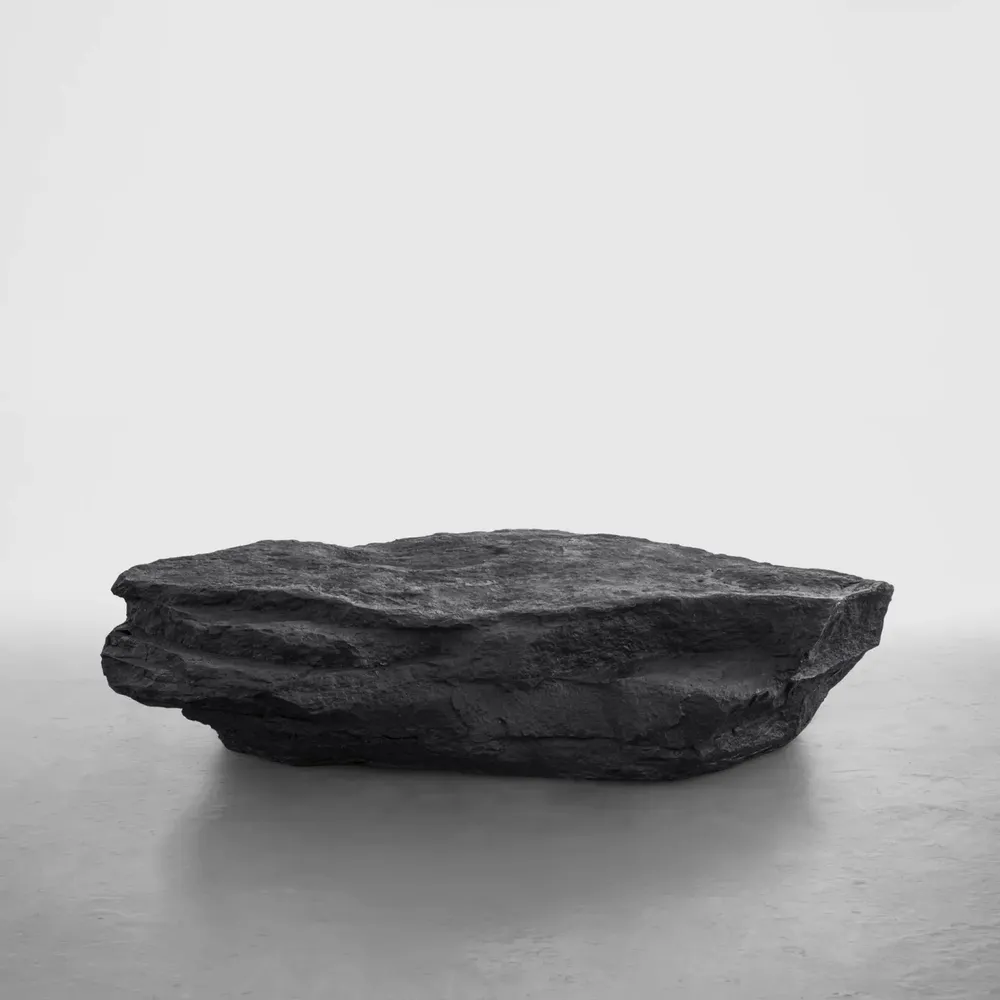 Settees - ARENARIA - IMPERFETTOLAB