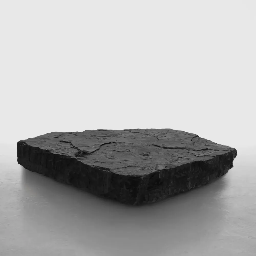 Settees - ARENARIA - IMPERFETTOLAB