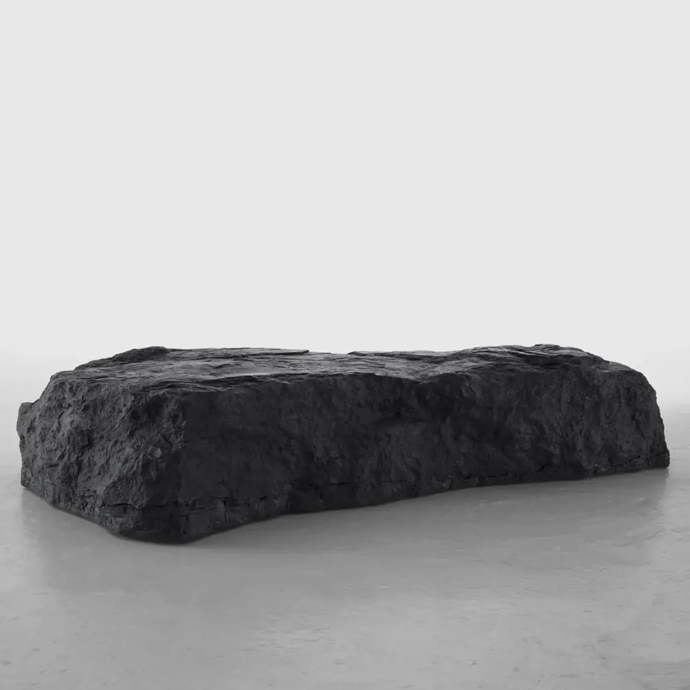 Settees - ARENARIA - IMPERFETTOLAB