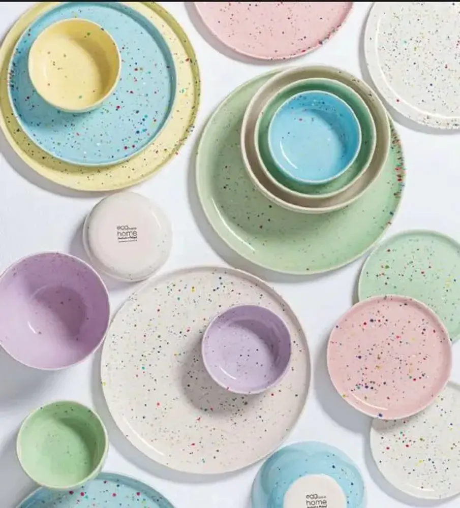 Mugs - My Arcade - KUBBICK