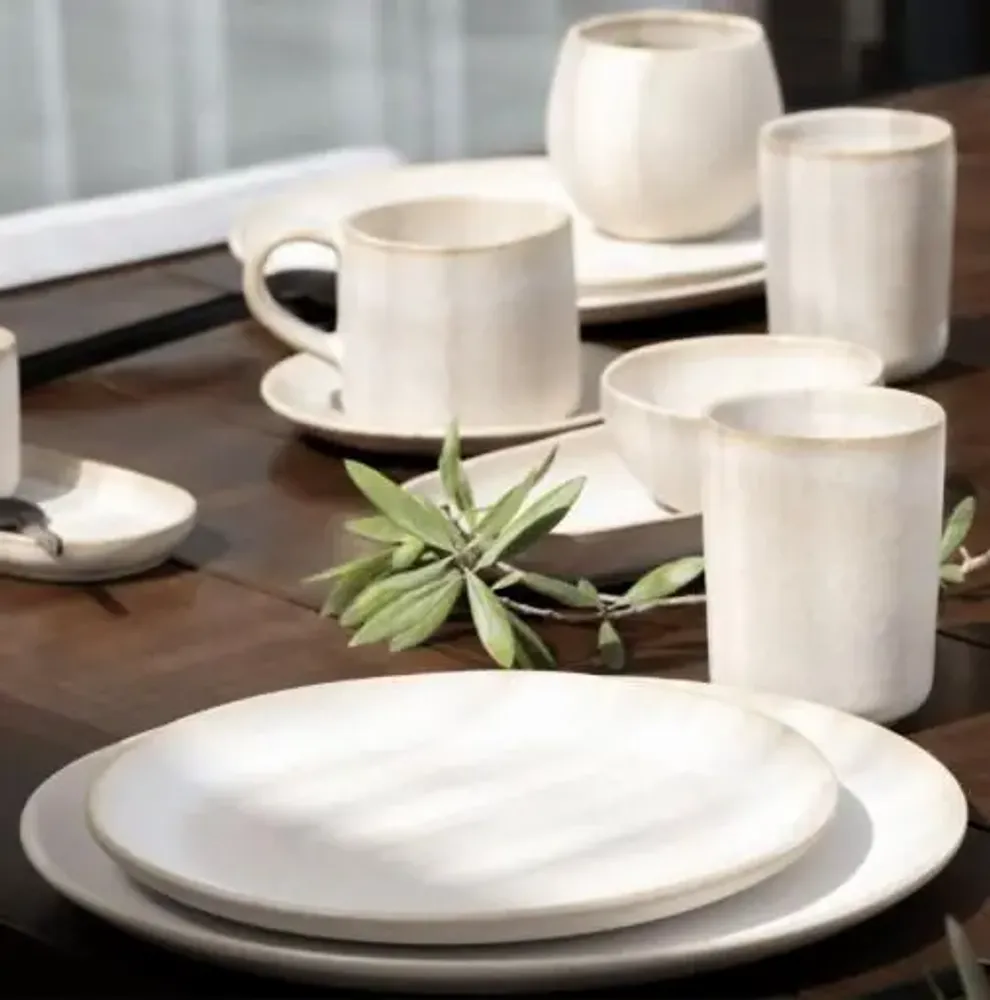 Mugs - My Arcade - KUBBICK