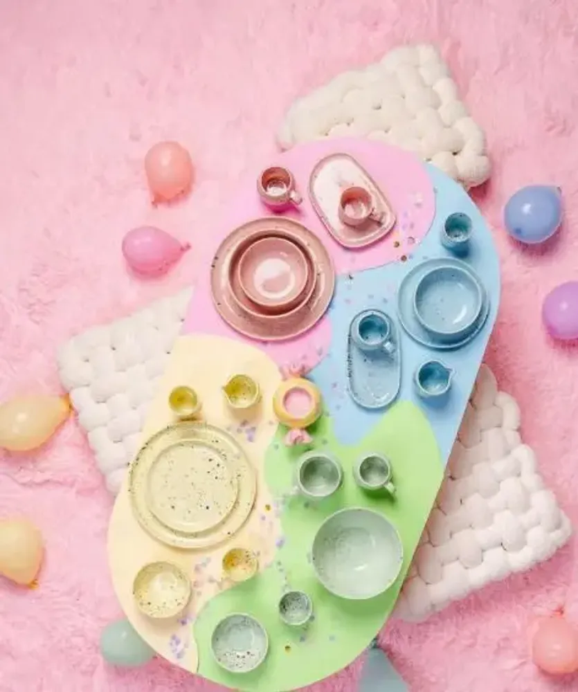 Mugs - My Arcade - KUBBICK