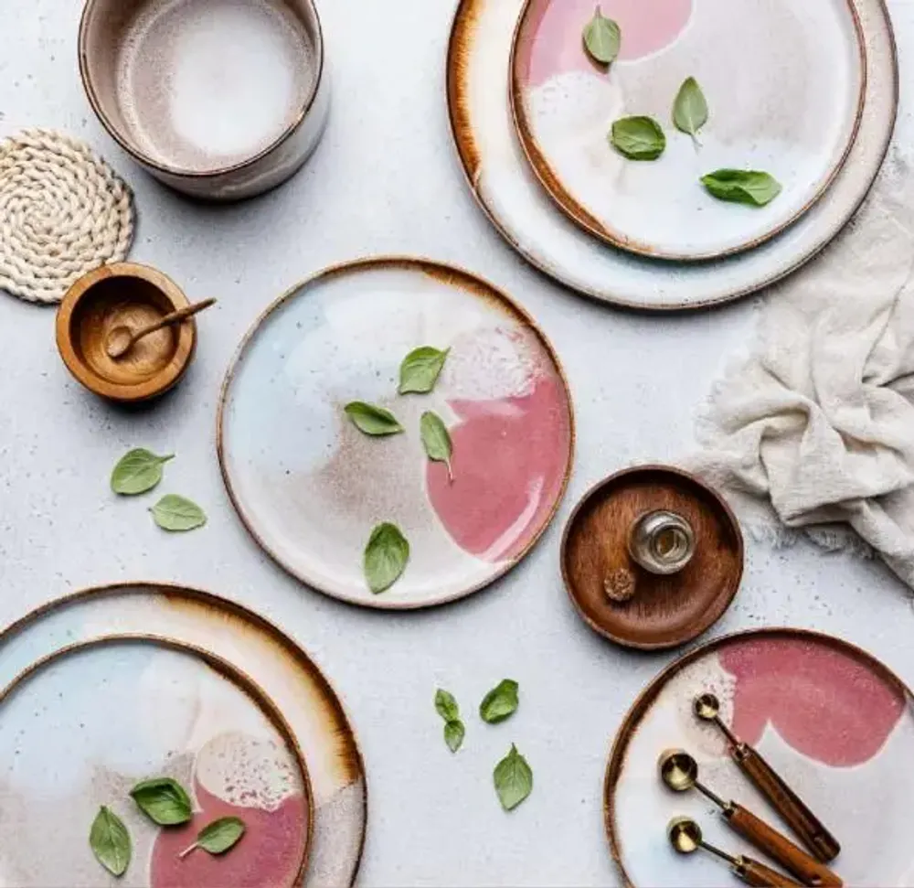 Mugs - My Arcade - KUBBICK