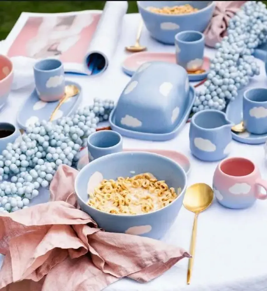 Mugs - My Arcade - KUBBICK