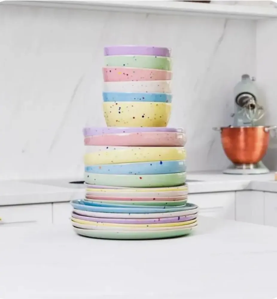 Mugs - My Arcade - KUBBICK