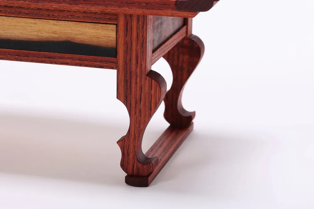 Cadeaux - Mini Gyeongsang - KMOMENT