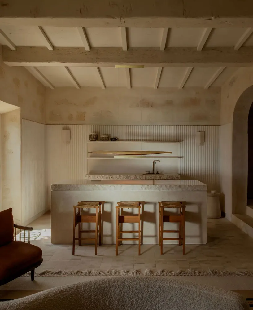 Hanging lights - EQUILIBRI - LET'S PAUSE