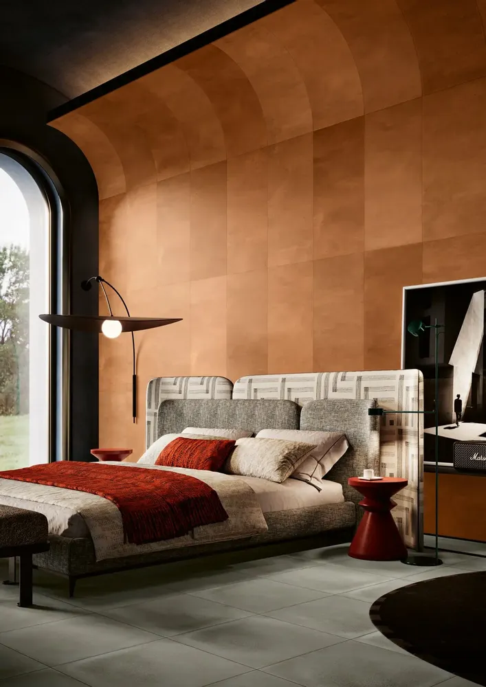 Wall panels - Silmcrete - ACL - A CIMENTEIRA DO LOURO