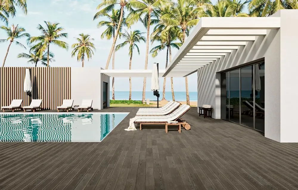 Terraces - Dex - ACL - A CIMENTEIRA DO LOURO