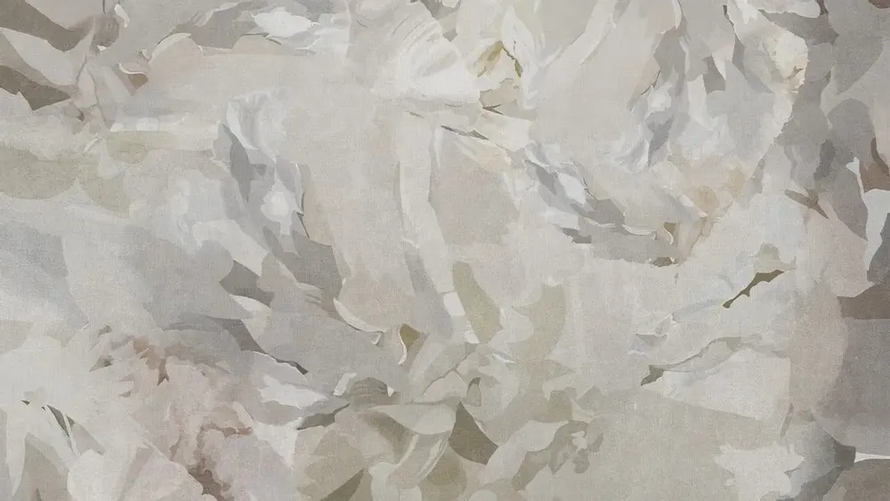 Papiers peints - Presque de la lavande - STUDIJO