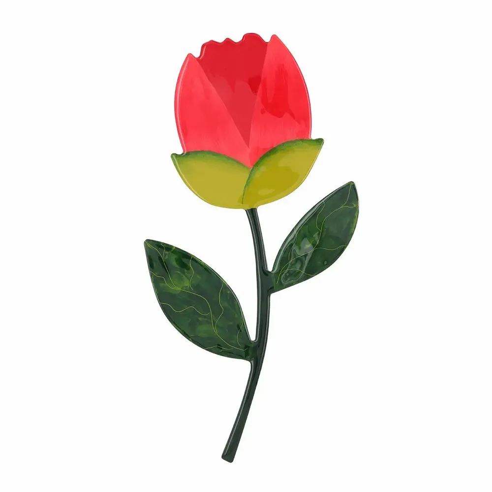 Decorative objects - Tulip - TARATATA BIJOUX