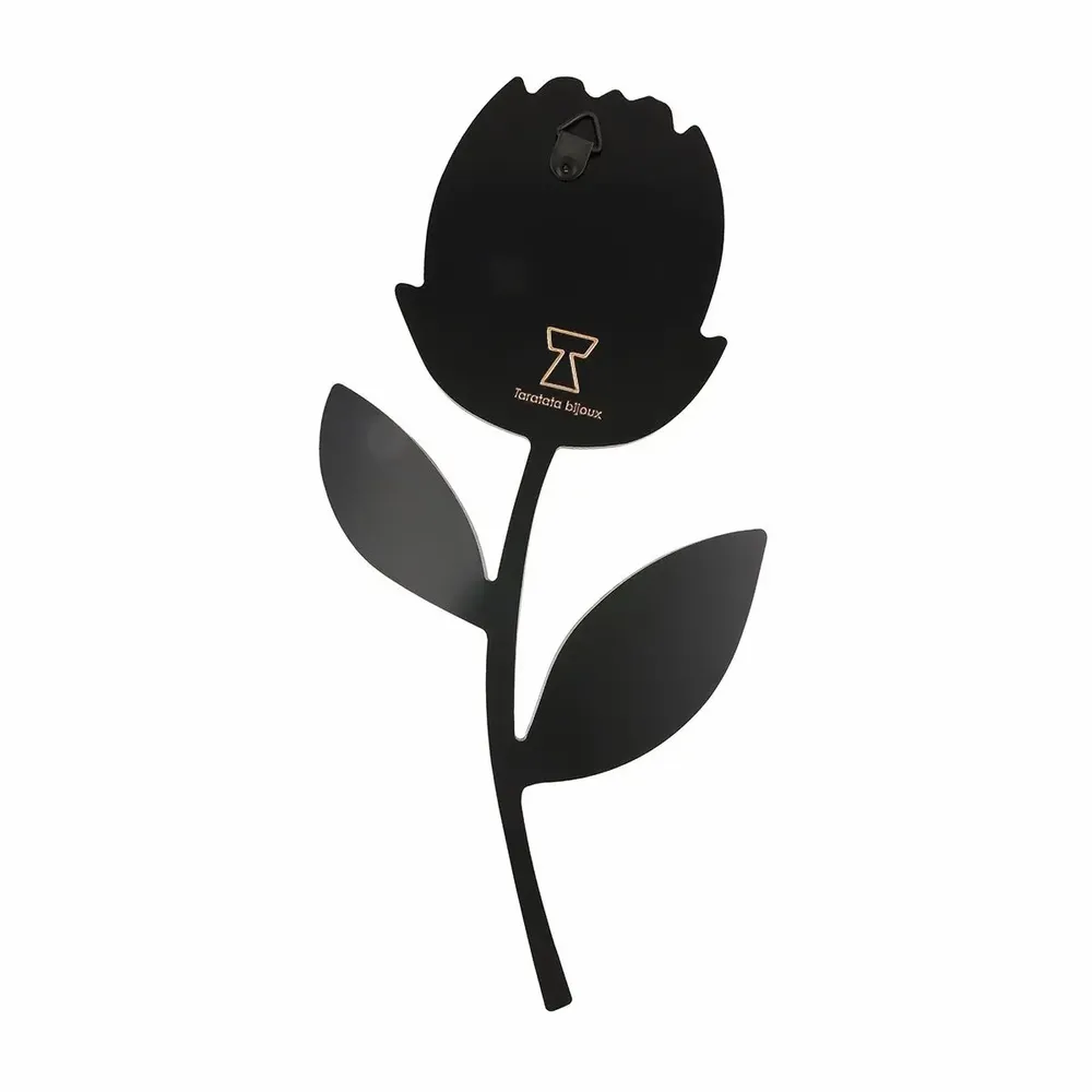Decorative objects - Tulip - TARATATA BIJOUX