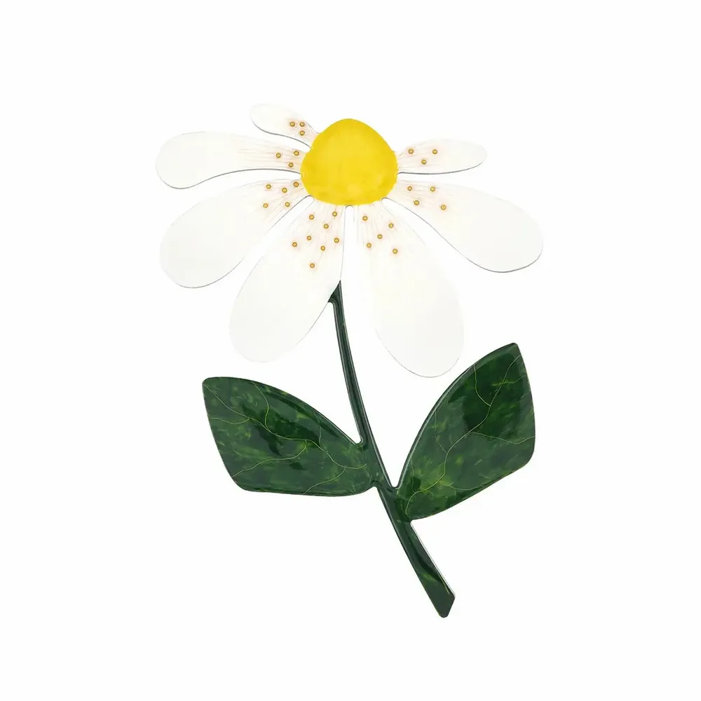 Other wall decoration - Margarita - TARATATA BIJOUX