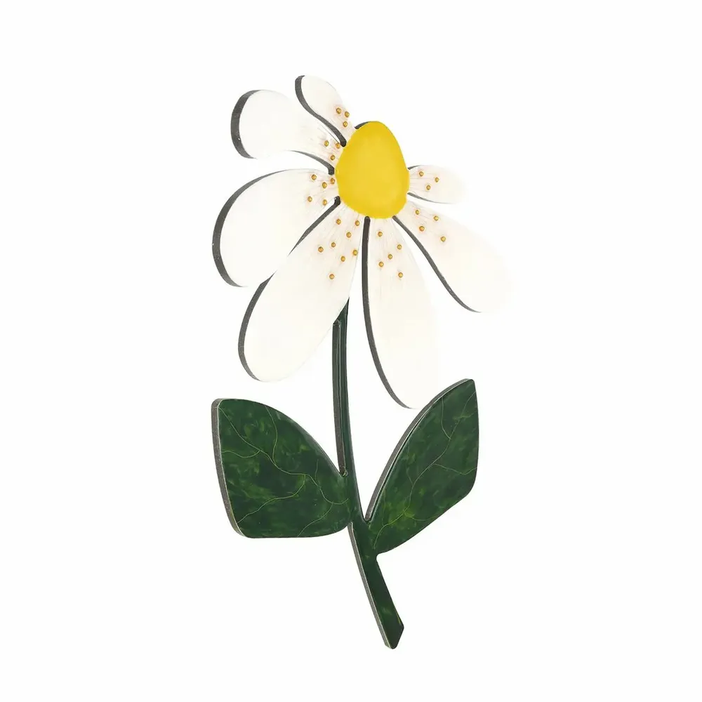 Other wall decoration - Margarita - TARATATA BIJOUX