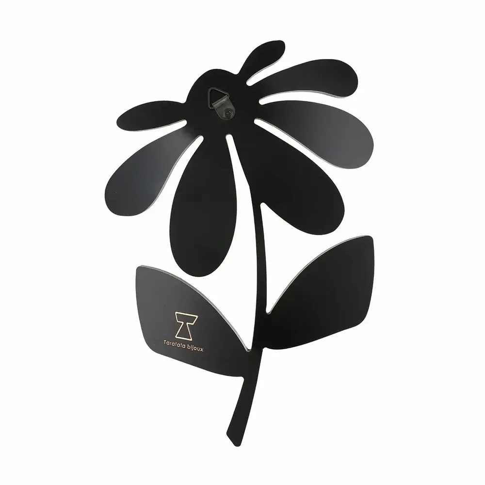 Other wall decoration - Margarita - TARATATA BIJOUX