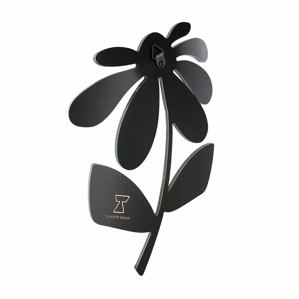 Other wall decoration - Margarita - TARATATA BIJOUX