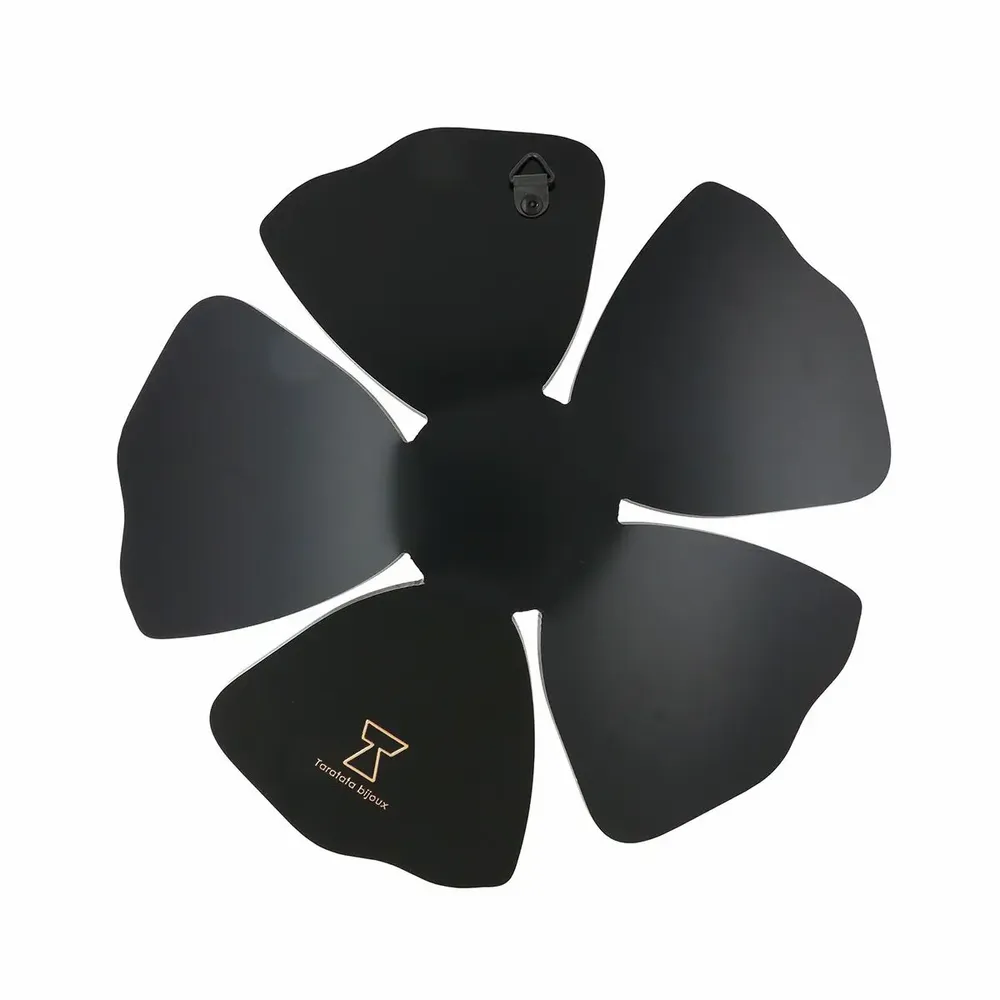 Other wall decoration - Poppy - TARATATA BIJOUX