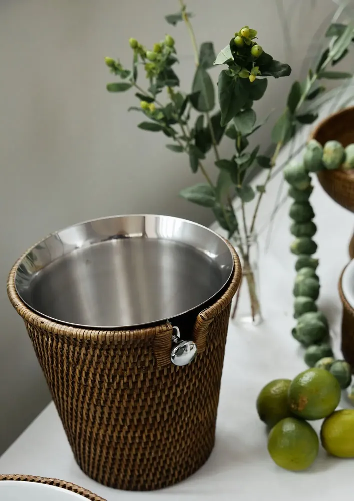 Assiettes au quotidien - VAISSELLE - II - KING ZOO