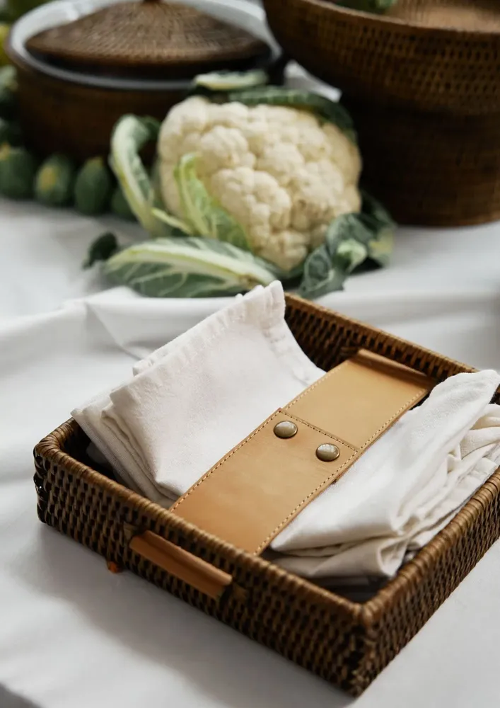 Assiettes au quotidien - VAISSELLE - II - KING ZOO