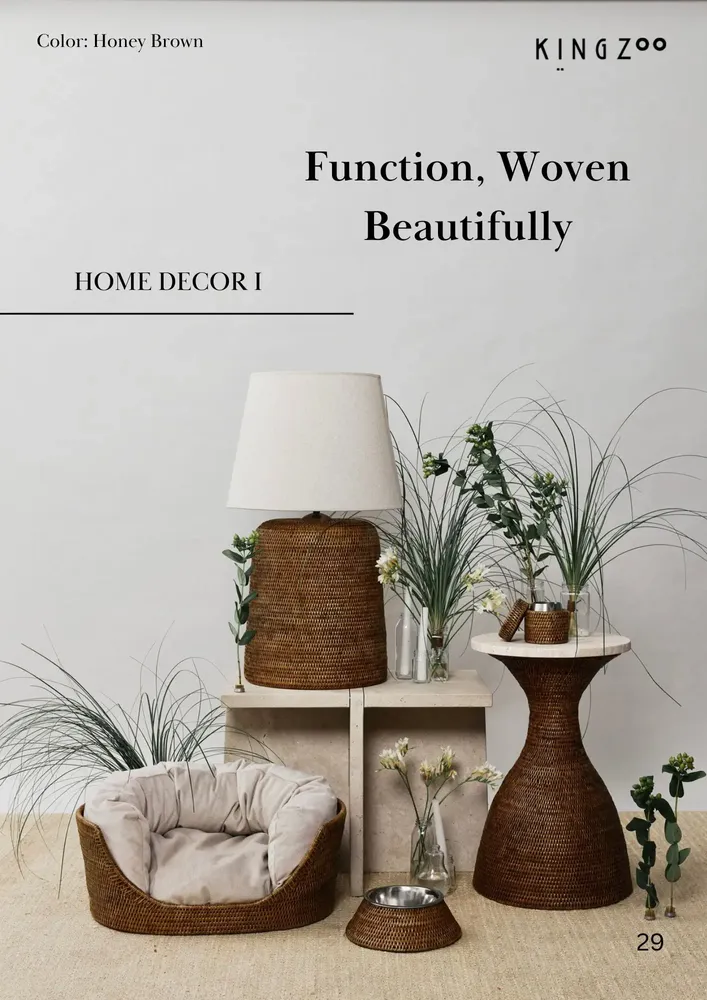 WC - Salle de bain - KING ZOO