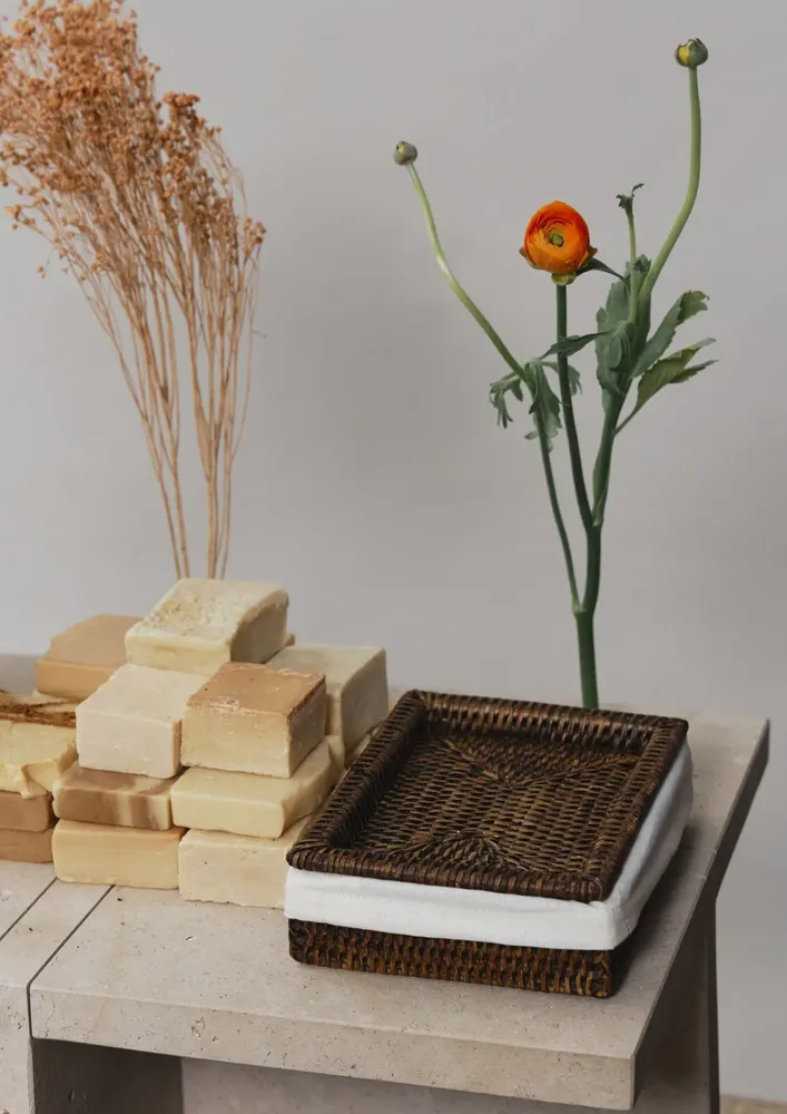 WC - Salle de bain - KING ZOO