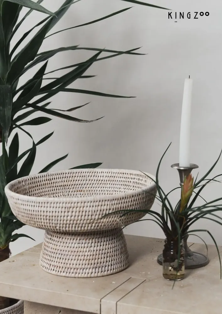 Objets de décoration - Home Decor - KING ZOO