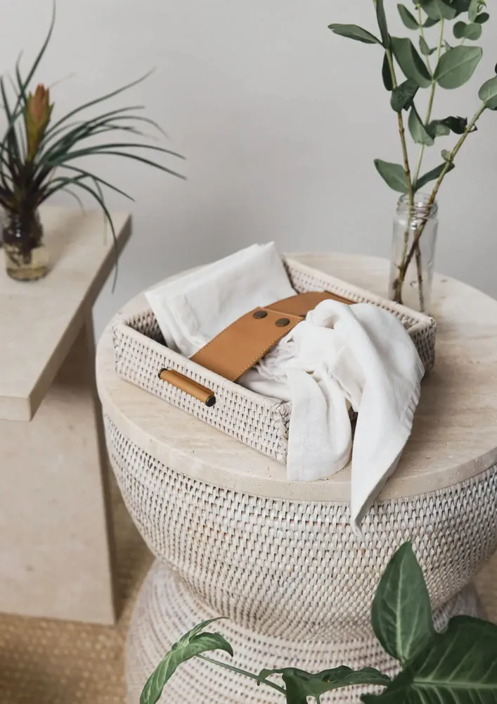 Objets de décoration - Home Decor - KING ZOO