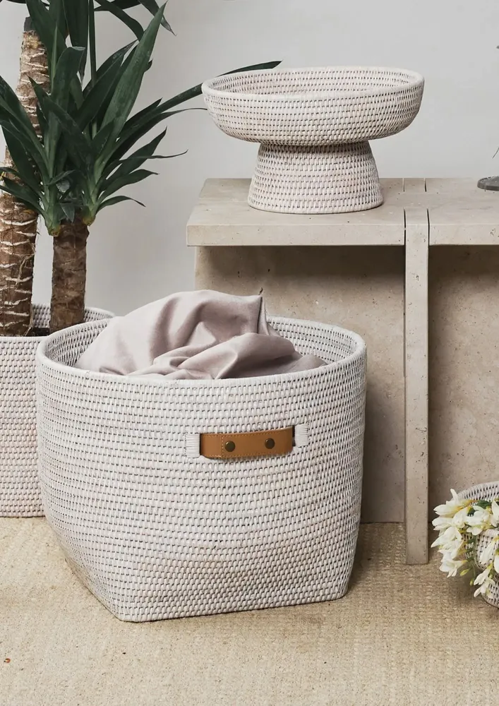 Assiettes au quotidien - VAISSELLE I - KING ZOO