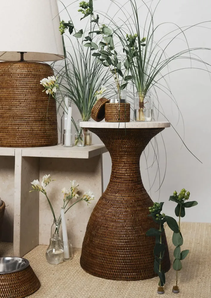 Objets de décoration - Home Decor - KING ZOO