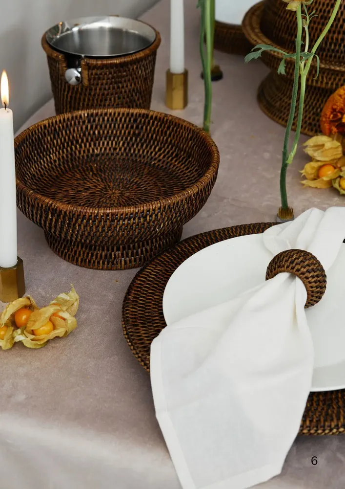 Objets de décoration - Home Decor - KING ZOO