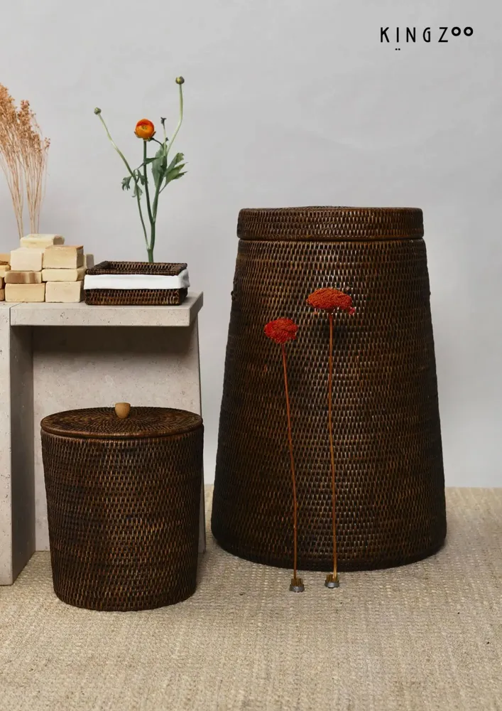 Objets de décoration - Home Decor - KING ZOO