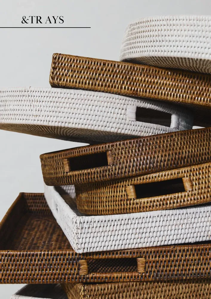 Dessous de plat - PLATEAUX - KING ZOO