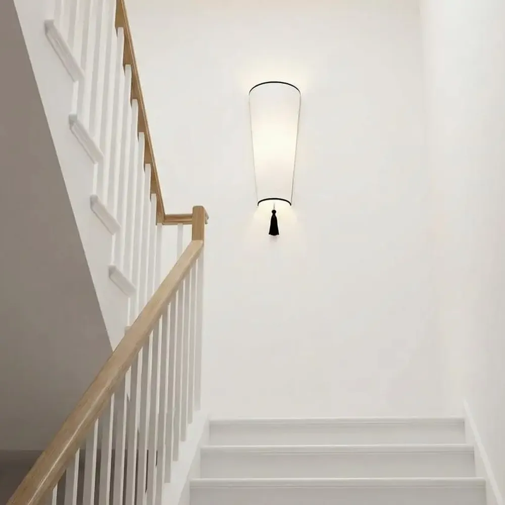 Wall lamps - LUMICONE wall lamp - CÔTE OUEST DÉCO - PRO